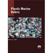 Plastic Marine Debris
